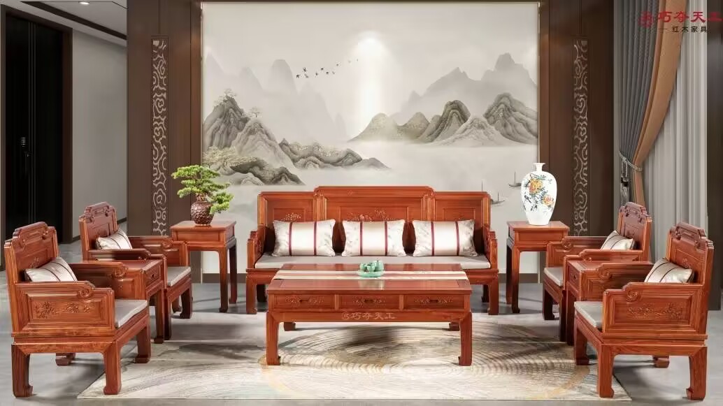 家具