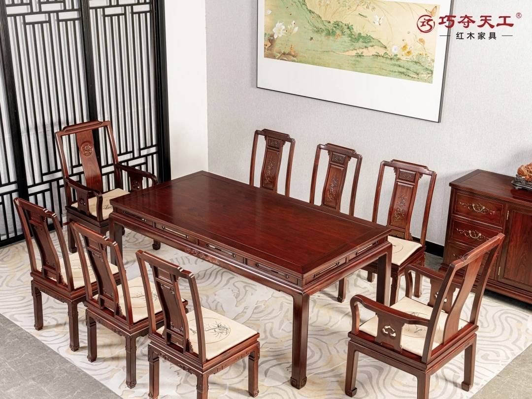 家具