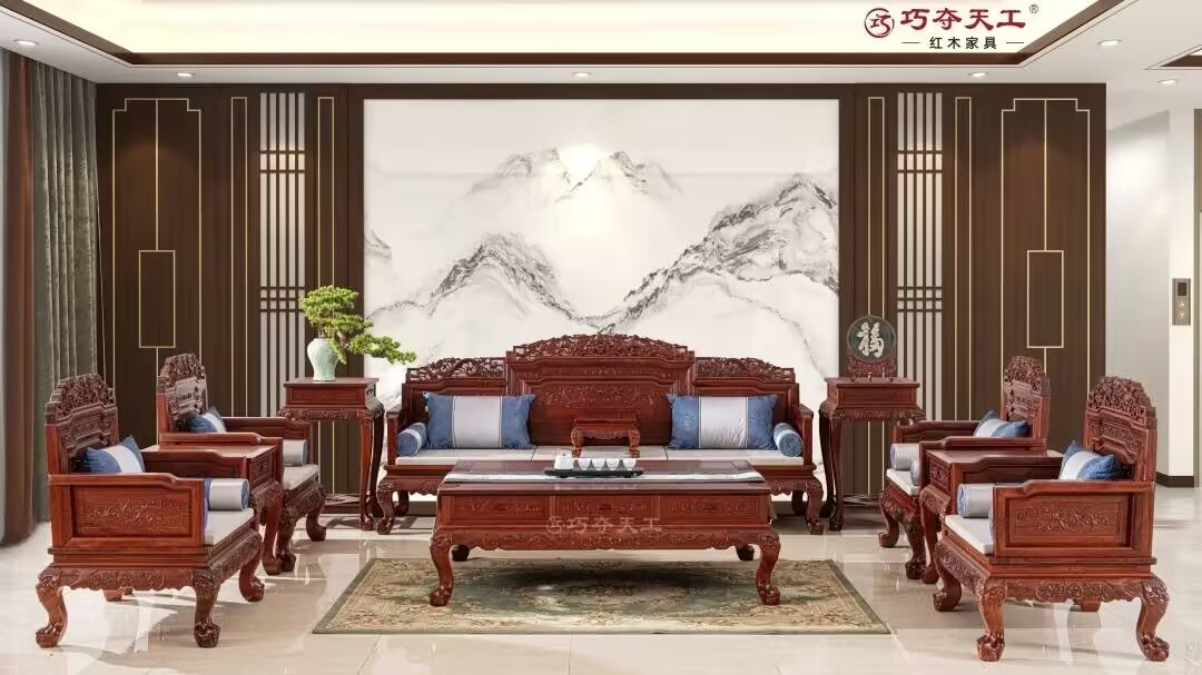 家具