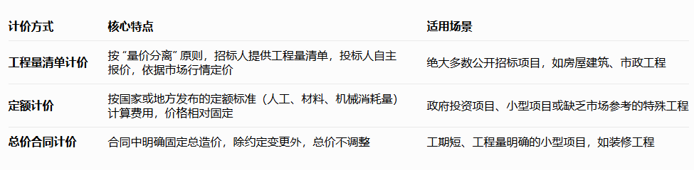 1761041795159586.png 陕西金泽科技集团