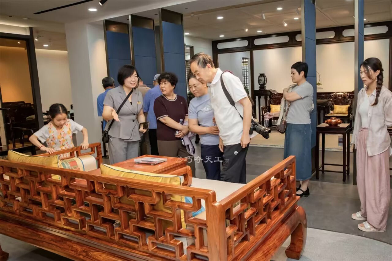 家具