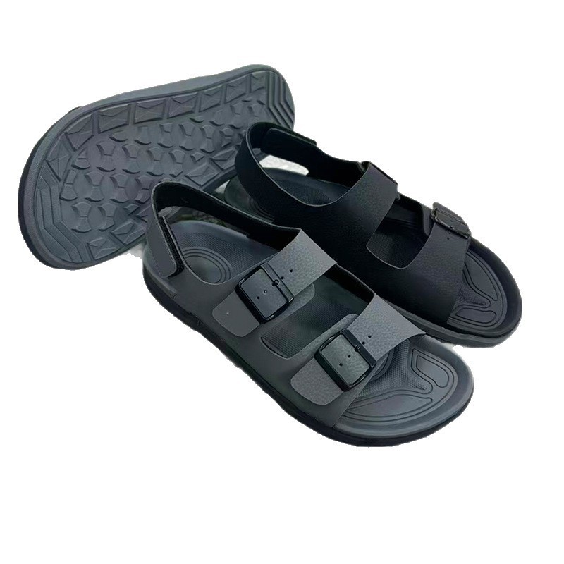 1761096045309191.jpg 雅购特拖鞋