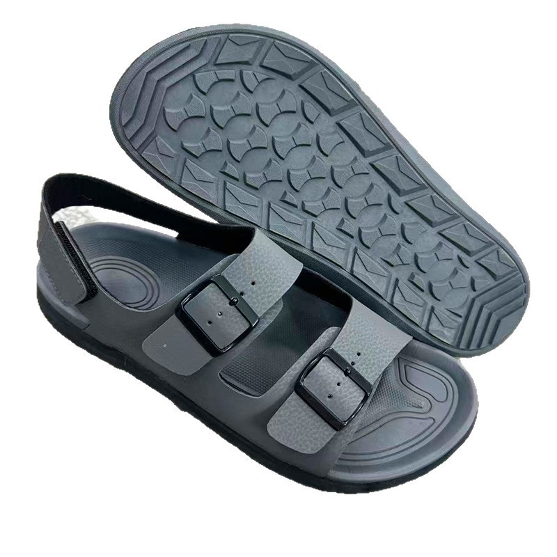 1761096054970674.jpg 雅购特拖鞋