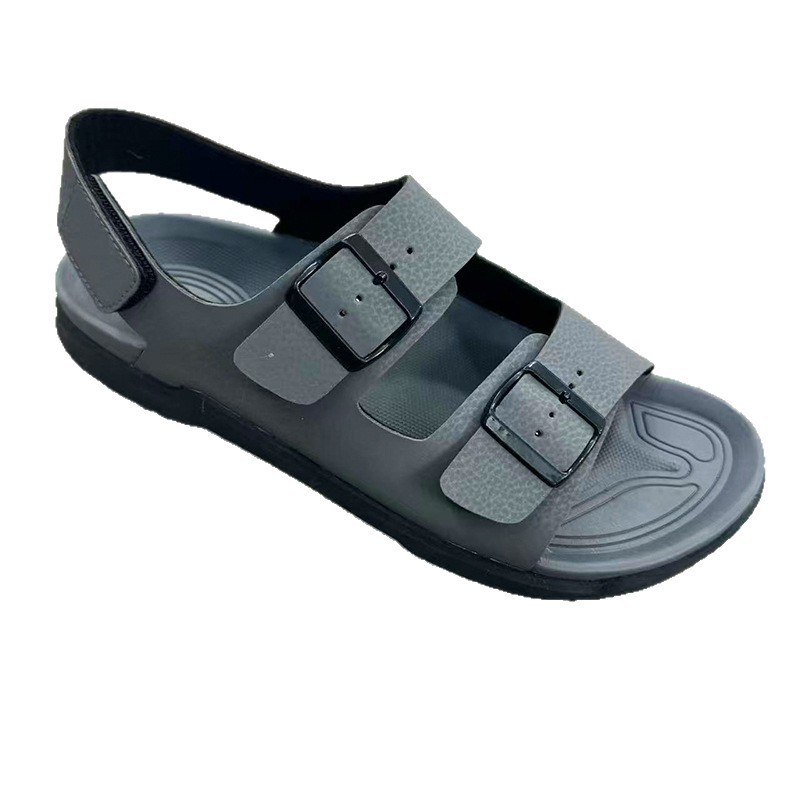 1761096063116820.jpg 雅购特拖鞋