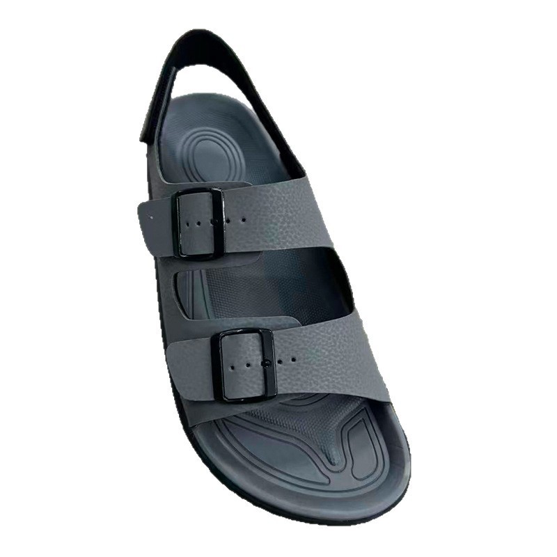 1761096063183525.jpg 雅购特拖鞋