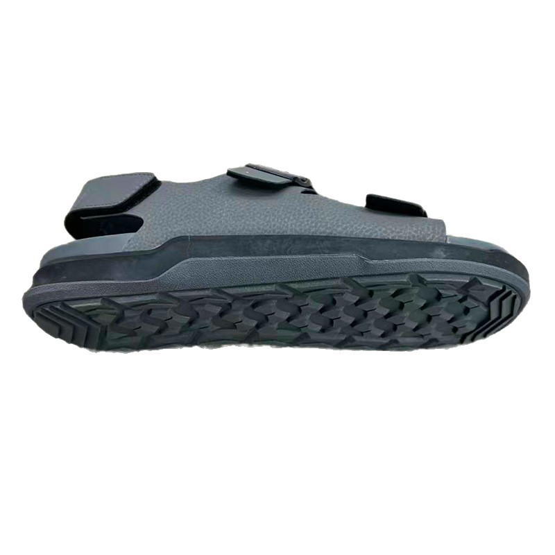 1761096063892373.jpg 雅购特拖鞋