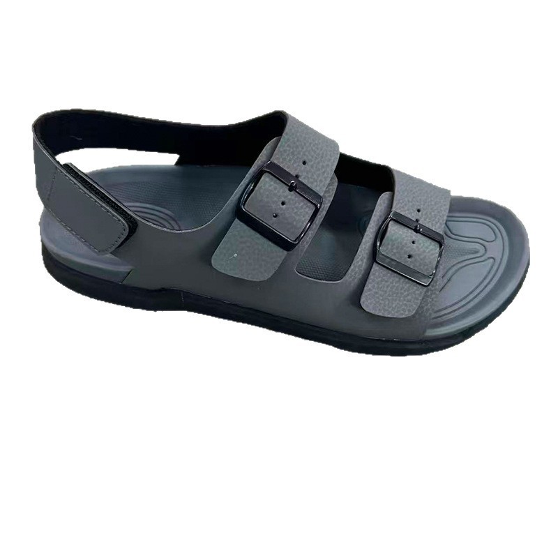 1761096063964657.jpg 雅购特拖鞋