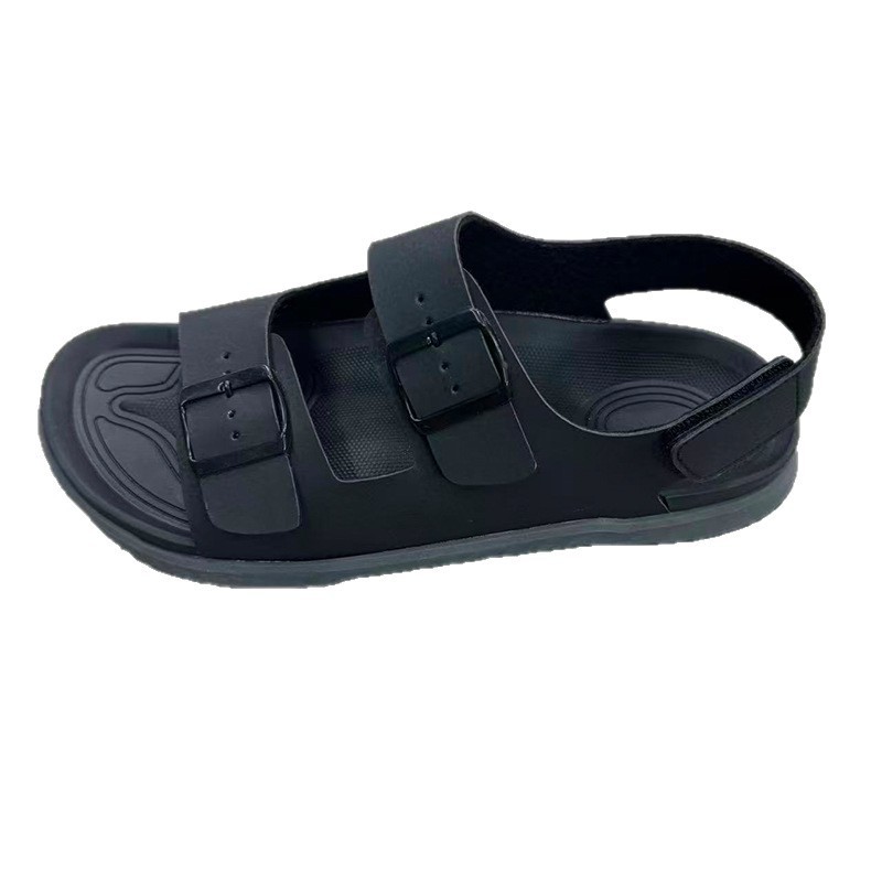 1761096070521688.jpg 雅购特拖鞋