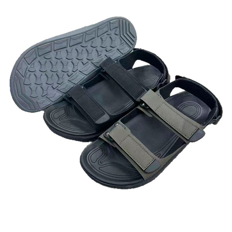 1761096153489919.jpg 雅购特拖鞋