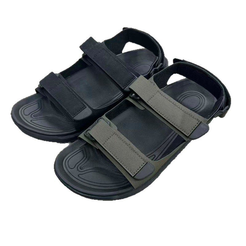 1761096158416080.jpg 雅购特拖鞋