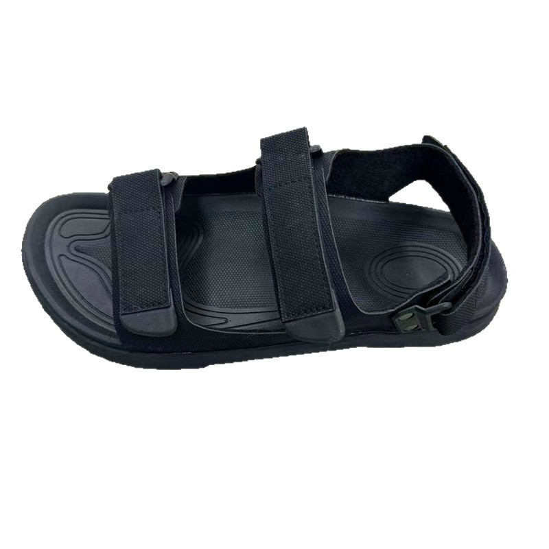 1761096168105431.jpg 雅购特拖鞋