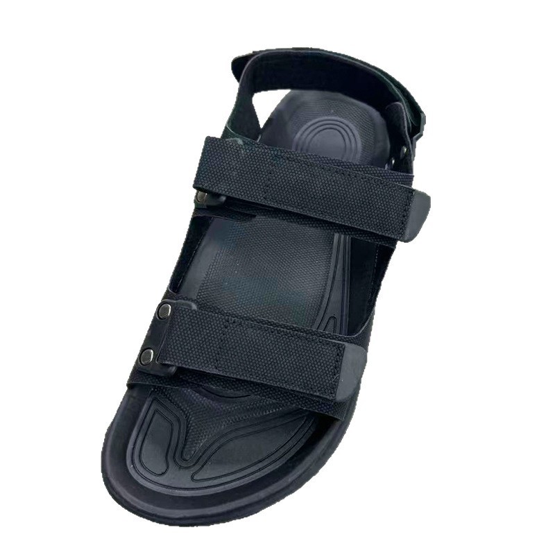 1761096168161927.jpg 雅购特拖鞋