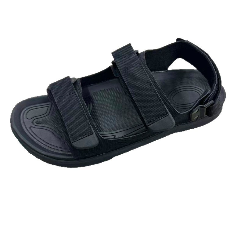 1761096168464456.jpg 雅购特拖鞋