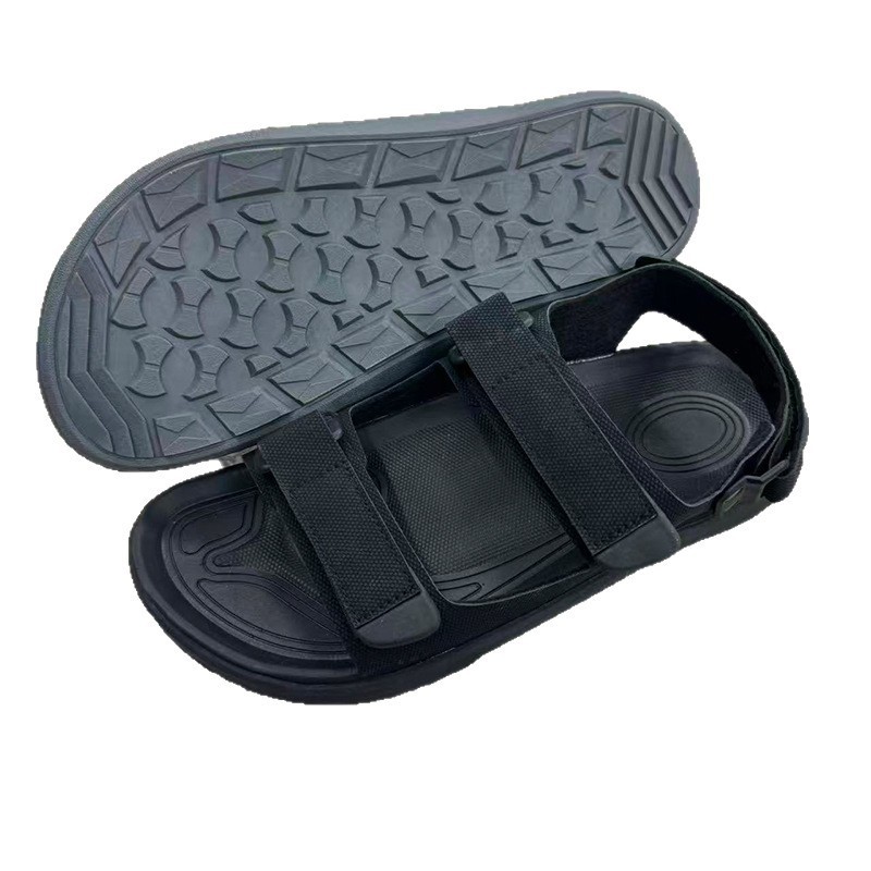 1761096168837780.jpg 雅购特拖鞋