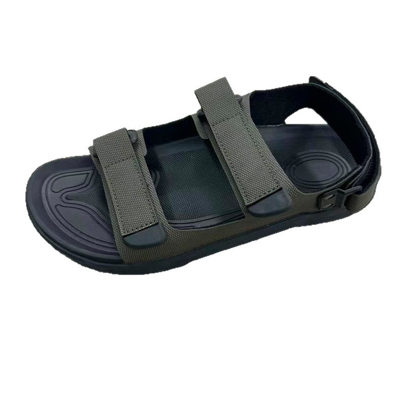 1761096177264692.jpg 雅购特拖鞋