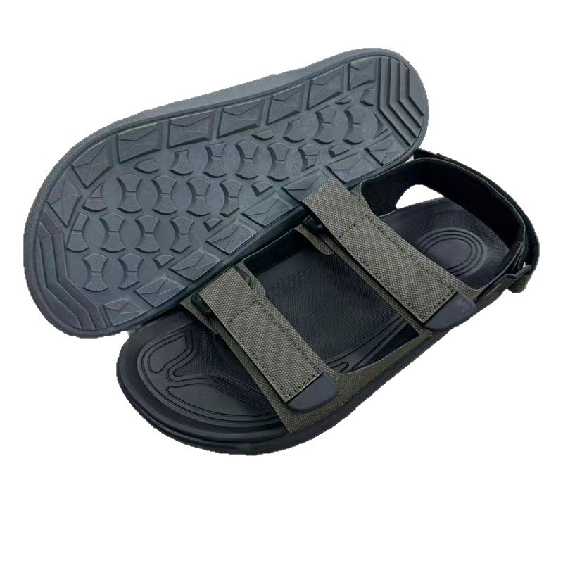 1761096177478036.jpg 雅购特拖鞋