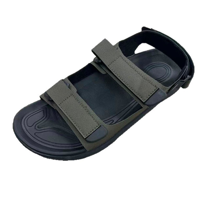 1761096177533676.jpg 雅购特拖鞋