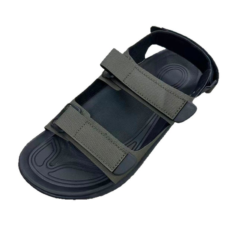 1761096178451847.jpg 雅购特拖鞋