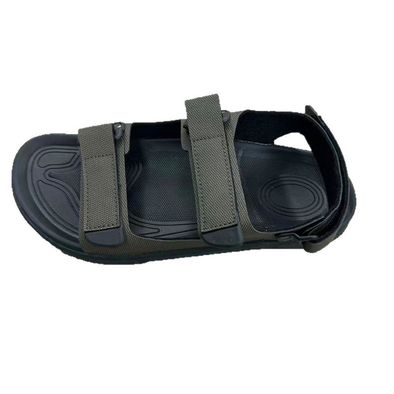 1761096178546659.jpg 雅购特拖鞋