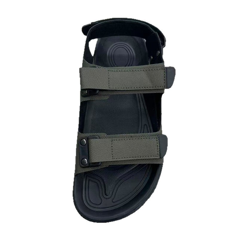 1761096178964911.jpg 雅购特拖鞋