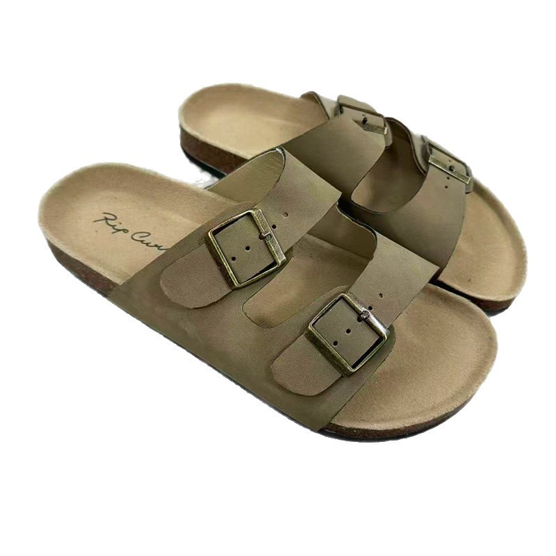 1761096400122772.jpg 雅购特拖鞋