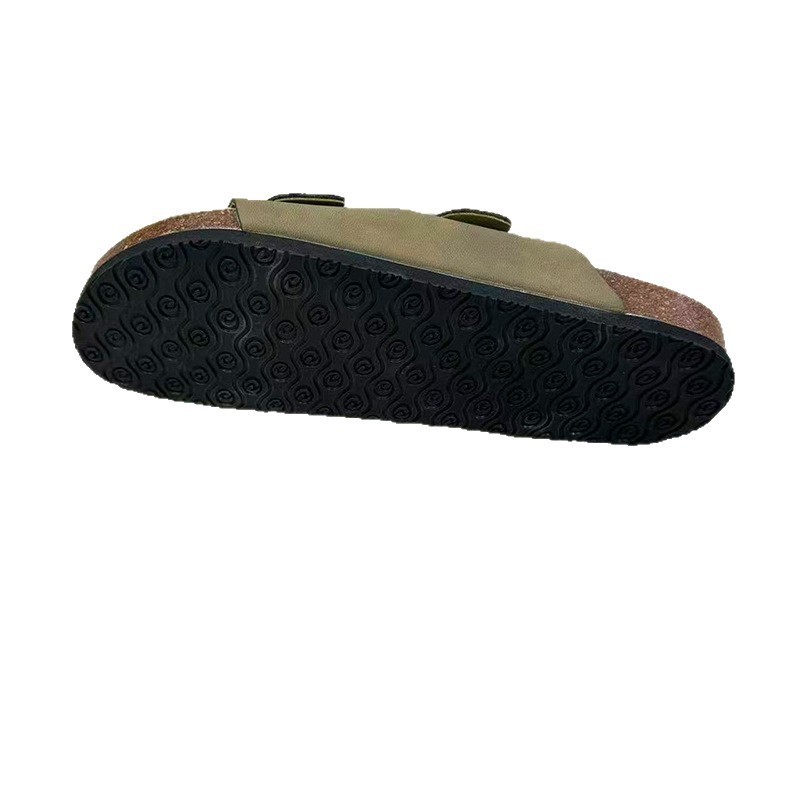 1761096407409657.jpg 雅购特拖鞋