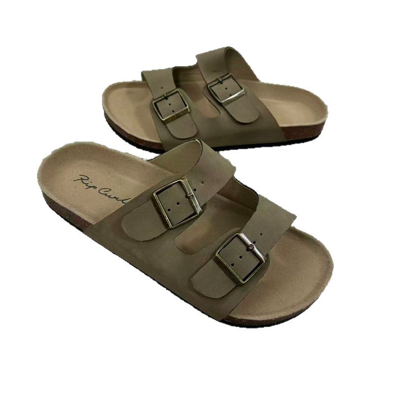 1761096407760220.jpg 雅购特拖鞋