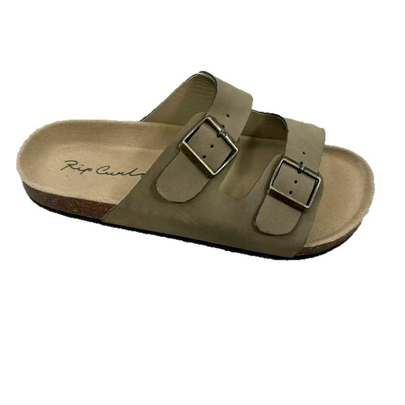 1761096407890416.jpg 雅购特拖鞋