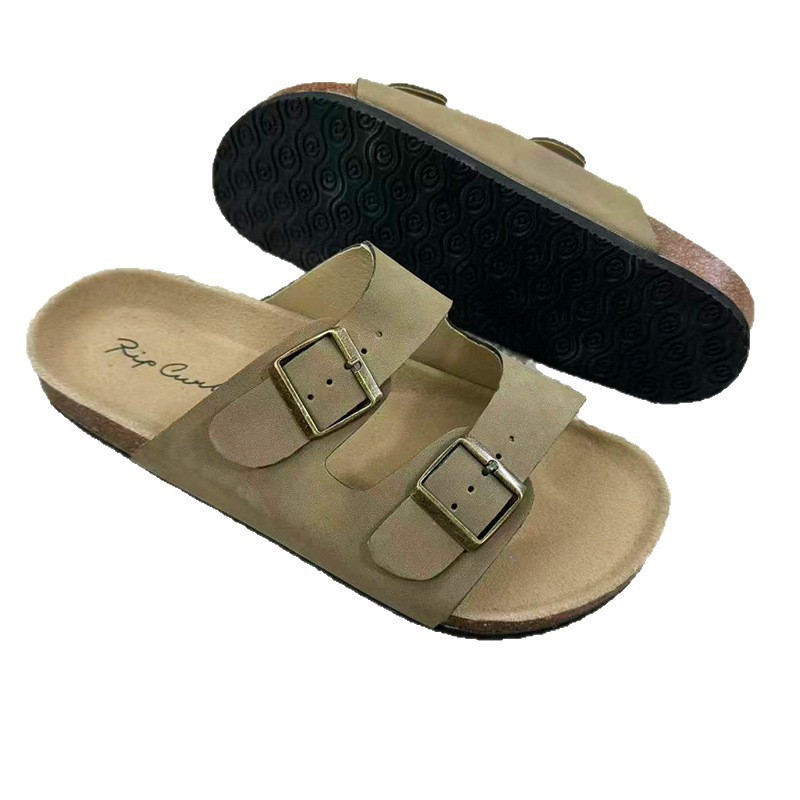 1761096407999978.jpg 雅购特拖鞋