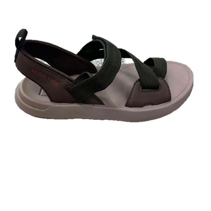 1761099151283730.jpg 雅购特拖鞋