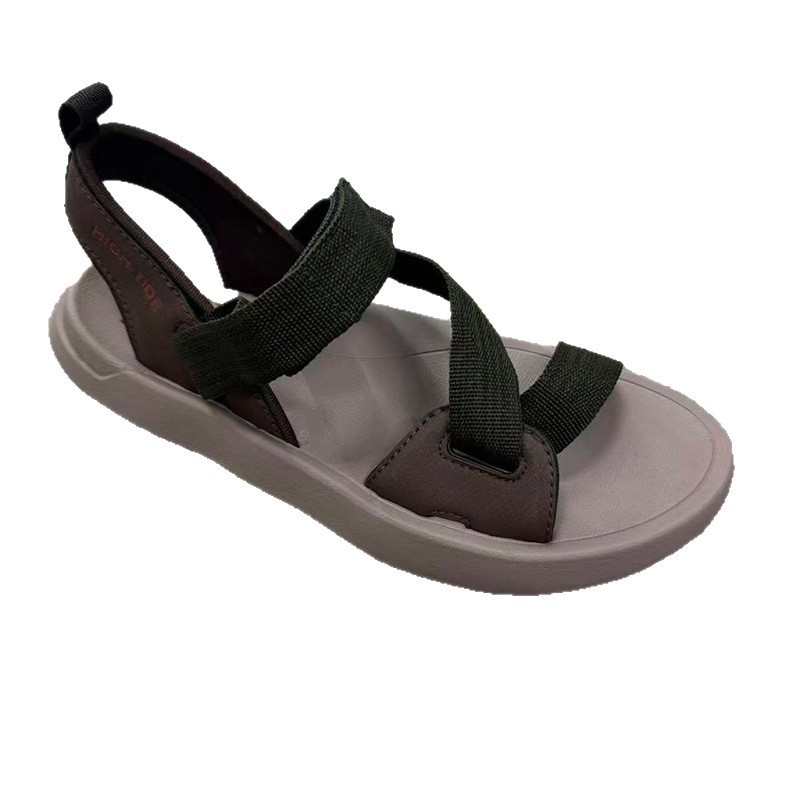 1761099151464759.jpg 雅购特拖鞋