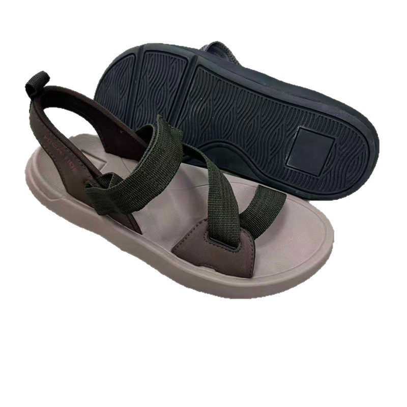 1761099151852697.jpg 雅购特拖鞋