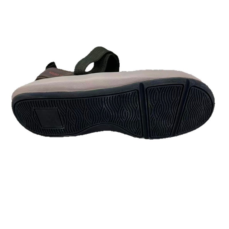 1761099152553177.jpg 雅购特拖鞋