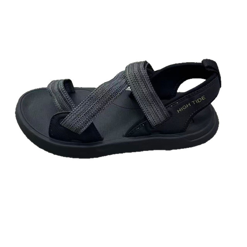 1761099161352006.jpg 雅购特拖鞋