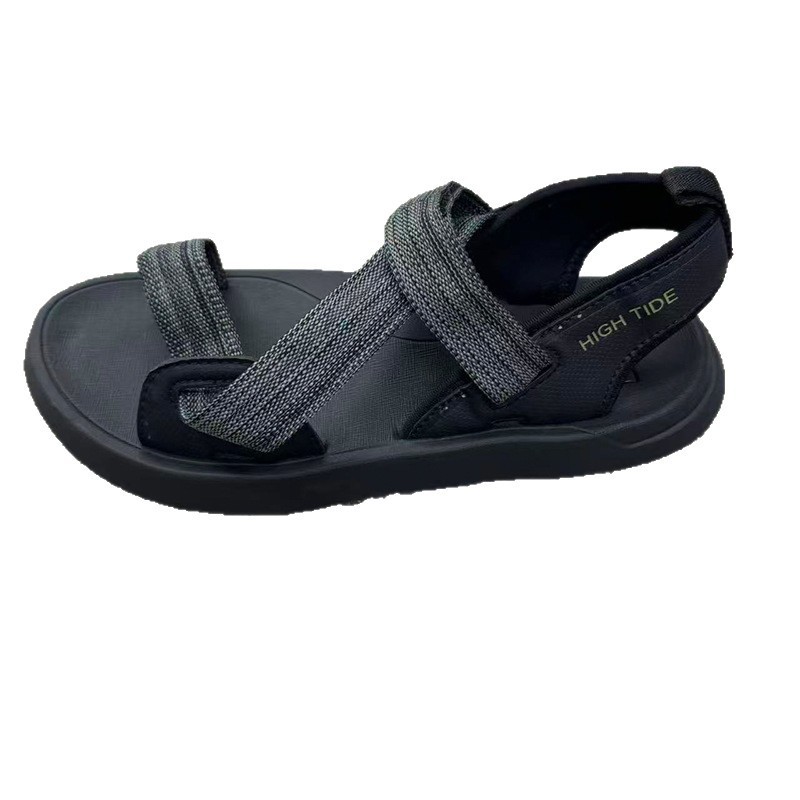 1761099161478029.jpg 雅购特拖鞋