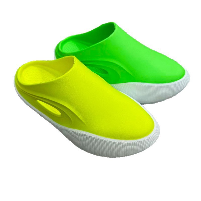 1761100770669043.jpg 雅购特拖鞋