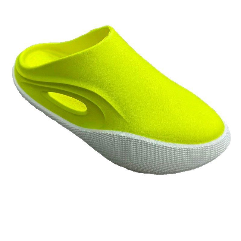 1761100776266837.jpg 雅购特拖鞋