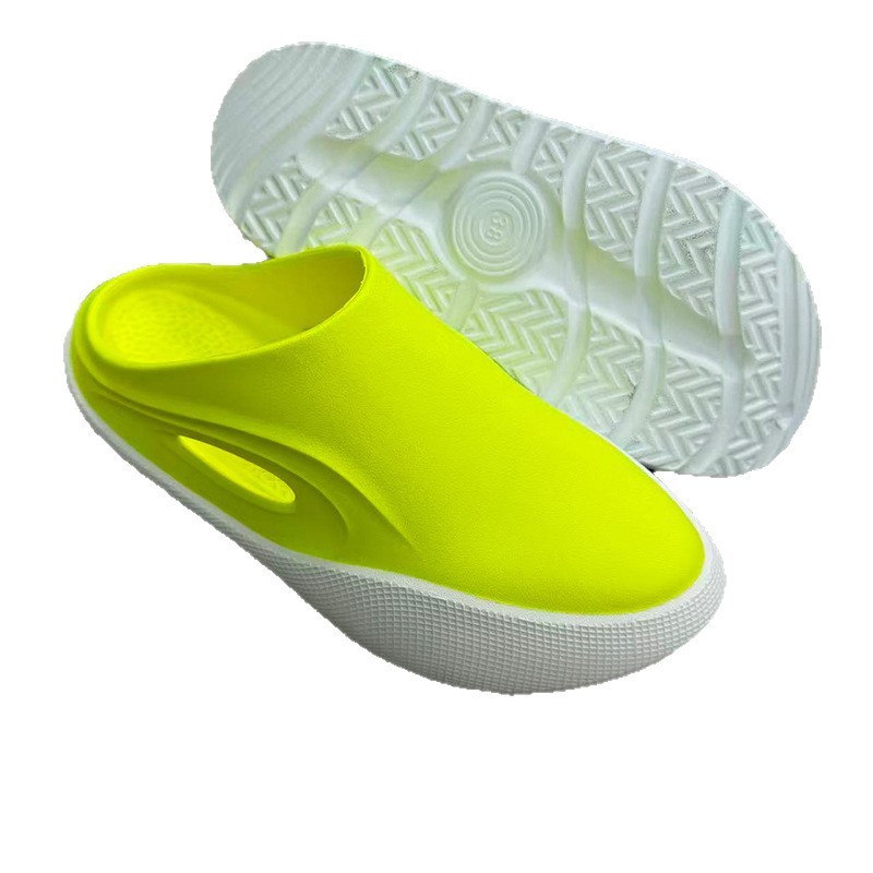 1761100776414613.jpg 雅购特拖鞋