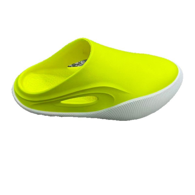 1761100776956521.jpg 雅购特拖鞋