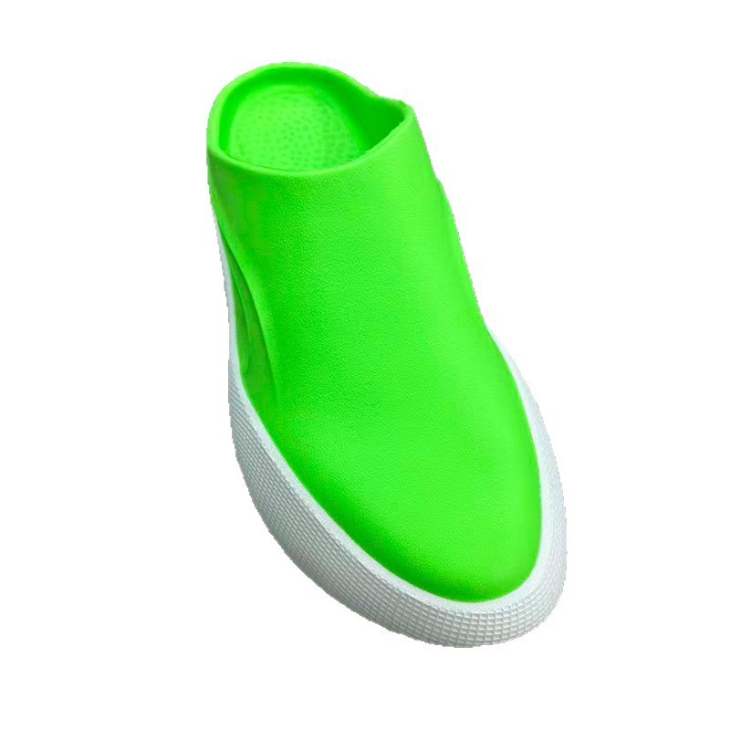 1761100783297910.jpg 雅购特拖鞋