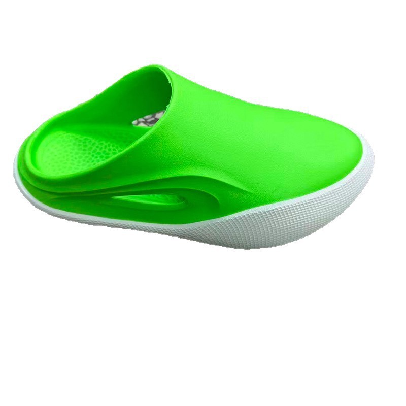 1761100783369713.jpg 雅购特拖鞋