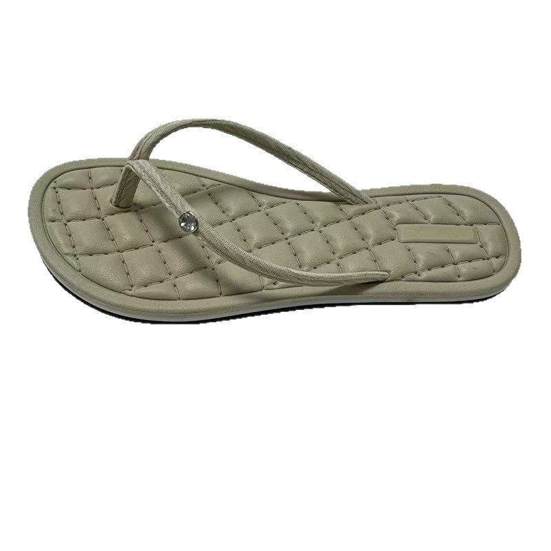 1761100879547998.jpg 雅购特拖鞋