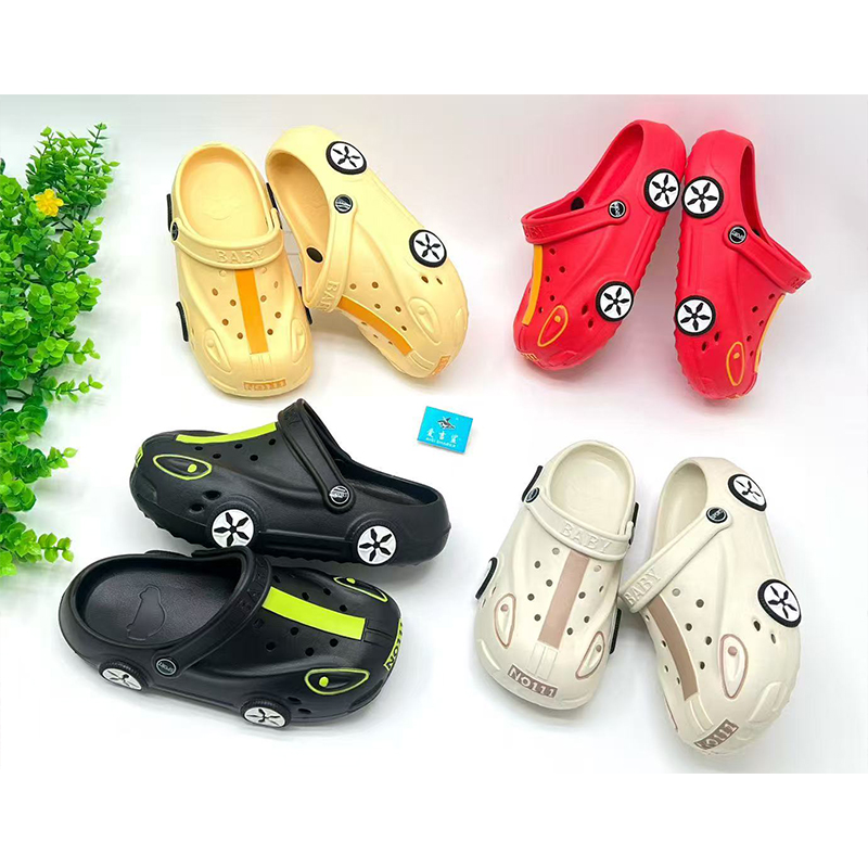 1761112886246767.jpg 雅购特拖鞋