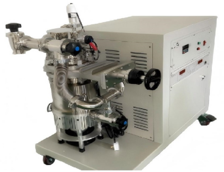 1761114643196512.png 型高真空排气机组