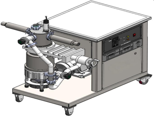 1761114726453182.png 型高真空排气机组