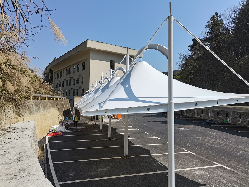 1761117425194745.jpg 膜結(jié)構(gòu)