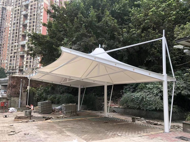 1761117534997918.jpg 膜結(jié)構(gòu)