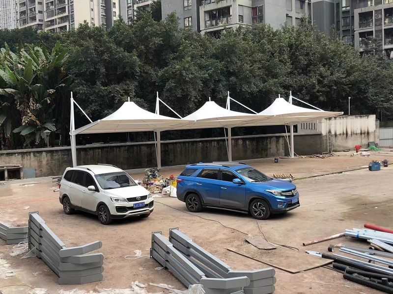 1761117568212847.jpg 膜結(jié)構(gòu)