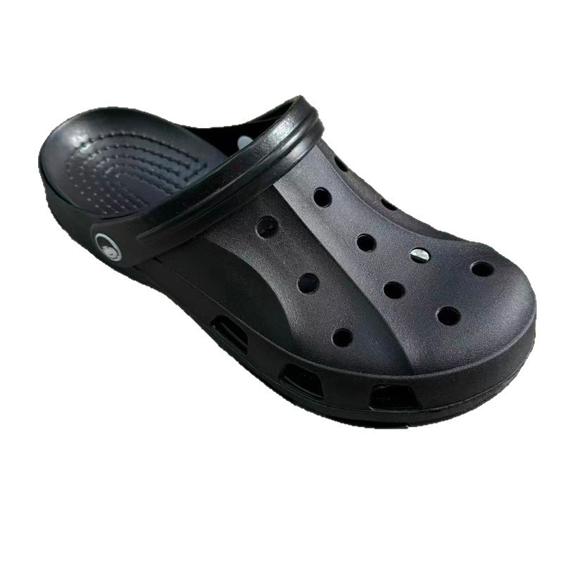 1761118762640103.jpg 雅购特拖鞋