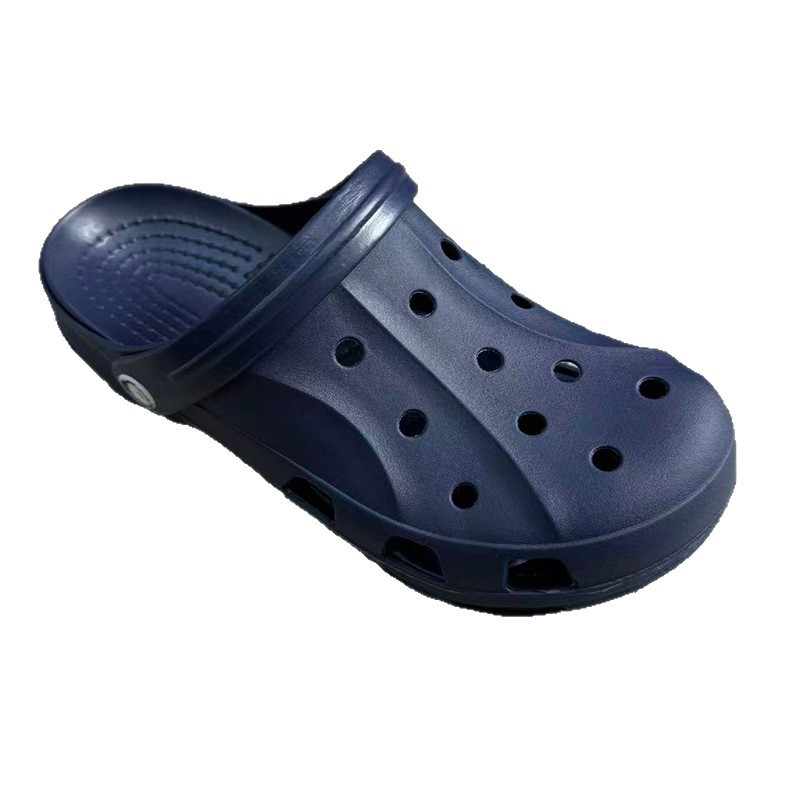 1761118771551567.jpg 雅购特拖鞋